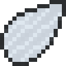 Balloon Warz Winter Silver Trophy - Punch Seed