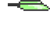Gambler's Visor