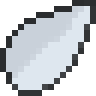 Balloon Warz Winter Silver Trophy - Grow Seed