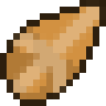 Balloon Warz Winter Bronze Trophy - Grow Seed