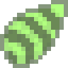 Gambler's Visor Seed