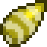 Balloon Warz Winter MVP Trophy - Grow Seed