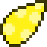 Balloon Warz Winter MVP Trophy - Build Seed