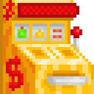 Slot Machine