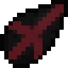 The Brother Hood Seed