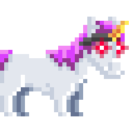 Unicorn