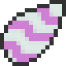 Unicorn Seed