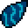 Glowing Shirt Seed