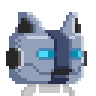 Foppy 4.0