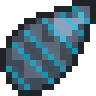 Foppy 4.0 Seed