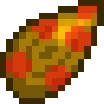 Slot Machine Seed