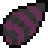 Hovernator Drone - Black Seed