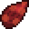 Hovernator Drone - Red Seed