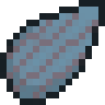 Sprite's Robe Seed