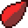 Roulette Wheel Seed