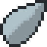 Map of Odin Seed