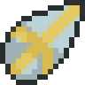 Pleiadian Star Ship Seed