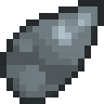 Map of Frigg Seed