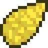 Legendary Map - Scanned Seed