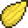Legendary Map - Magnified Seed