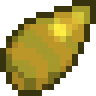 Legendary Map - Deciphered Seed