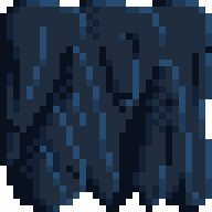 Glacier Background
