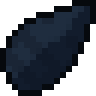Glacier Background Seed