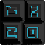 Rune Stone