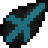 Rune Stone Seed