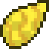 Hidden Treasure Seed