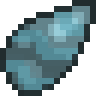 Password Door Seed