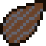 Long Boat Seed