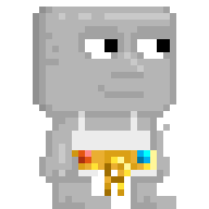Frigg's Belt
