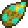Frigg's Belt Seed