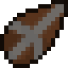 Battle Boar Seed