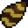 Golden Battle Boar Seed