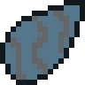 Weather Machine - Frozen Cliffs Seed