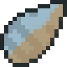 Thor's Chariot Seed