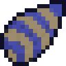 Balloon Decoration Seed