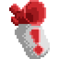 Air Horn