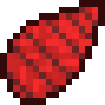 Little Red Corvette Seed