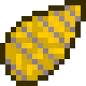 Dragon Warrior's Shield - Purple Seed