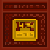 Chinese Temple Background
