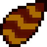 Chinese Temple Background Seed
