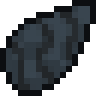 Black Pants Seed