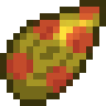 Year of the Pig Lucky Token Seed