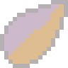 Dragon Glass Seed
