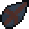 Toasted Village Wall Seed