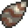 Toasted Village Background Seed