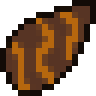 Toasted Village Door Seed